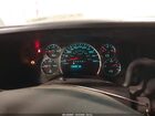 2016 Gmc Savana 2500 Work Van Белый vin: 1GTW7AFG4G1258056