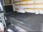 2018 Gmc Savana 2500 Work Van Красный vin: 1GTW7AFG4J1214873