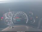 2018 Gmc Savana 2500 Work Van Красный vin: 1GTW7AFG4J1214873