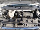 2018 Gmc Savana 2500 Work Van Красный vin: 1GTW7AFG4J1214873
