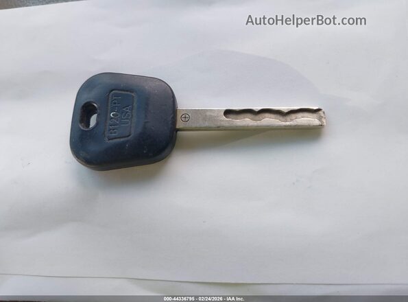 1GTW7AFG4J1214873 2018 GMC SAVANA 2500 Красный Вид панели приборов