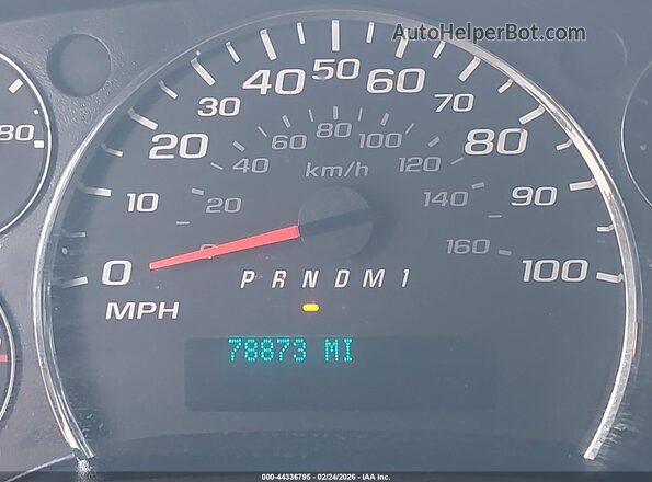 1GTW7AFG4J1214873 2018 GMC SAVANA 2500 Красный 