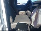 2019 Gmc Savana 2500 Work Van Белый vin: 1GTW7AFG6K1367398