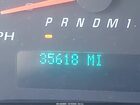 2019 Gmc Savana 2500 Work Van Белый vin: 1GTW7AFG6K1367398