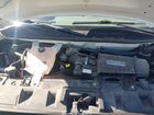 2019 Gmc Savana 2500 Work Van Белый vin: 1GTW7AFG6K1367398