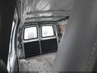 2020 Gmc Savana Cargo Rwd 2500 Regular Wheelbase Work Van White vin: 1GTW7AFG6L1180907 2020 Gmc Savana Cargo Rwd 2500 Regular Wheelbase Work Van White vin: 1GTW7AFG6L1180907