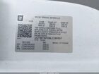 2020 Gmc Savana Cargo Rwd 2500 Regular Wheelbase Work Van White vin: 1GTW7AFG6L1180907 2020 Gmc Savana Cargo Rwd 2500 Regular Wheelbase Work Van White vin: 1GTW7AFG6L1180907