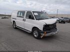 1GTW7AFG8K1294549