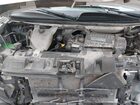 2019 Gmc Savana 2500 Work Van Белый vin: 1GTW7AFG8K1294549