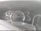 2019 Gmc Savana 2500 Work Van Белый vin: 1GTW7AFG8K1294549