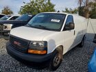 1GTW7AFP4P1111896