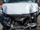2021 Gmc Savana Cargo Rwd 2500 Regular Wheelbase Work Van White vin: 1GTW7AFP5M1246252