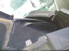 2017 Gmc Savana 3500 Work Van Белый vin: 1GTZ7GFG8H1108467