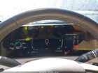 2024 Cadillac Xt4 Fwd Luxury Серый vin: 1GYAZAR41RF135823