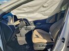 2024 Cadillac Xt4 Luxury White vin: 1GYAZAR48RF120896