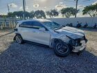 2024 Cadillac Xt4 Luxury White vin: 1GYAZAR48RF120896