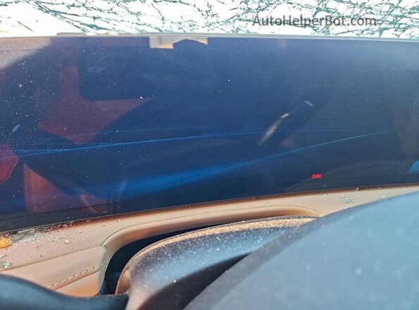 1GYAZAR48RF120896 2024 CADILLAC XT4 White Widok tylnych siedzeń