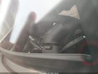 2026 Cadillac Vistiq Sport Черный vin: 1GYC3NML2TZ701493
