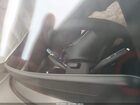 2026 Cadillac Vistiq Sport Черный vin: 1GYC3NML2TZ701493
