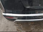 2026 Cadillac Vistiq Sport Черный vin: 1GYC3NML2TZ701493