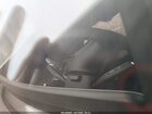 2026 Cadillac Vistiq Sport Черный vin: 1GYC3NML2TZ701493