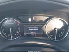 2022 Cadillac Xt4 Fwd Premium Luxury Белый vin: 1GYFZCR41NF136949