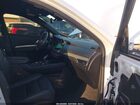 2022 Cadillac Xt4 Fwd Premium Luxury Белый vin: 1GYFZCR41NF136949