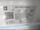 2020 Cadillac Xt4 Fwd Premium Luxury Silver vin: 1GYFZCR44LF030590