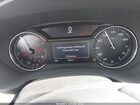 2022 Cadillac Xt4 Fwd Premium Luxury Черный vin: 1GYFZCR44NF101001