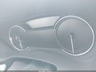2020 Cadillac Xt4 Fwd Premium Luxury Золотой vin: 1GYFZCR48LF135598