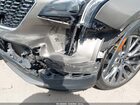 2020 Cadillac Xt4 Fwd Premium Luxury Золотой vin: 1GYFZCR48LF135598