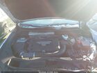 2024 Cadillac Xt4 Awd Premium Luxury Gray vin: 1GYFZDR41RF125395