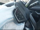 2024 Cadillac Xt4 Awd Premium Luxury Gray vin: 1GYFZDR41RF125395