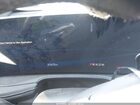 2024 Cadillac Xt4 Awd Premium Luxury Gray vin: 1GYFZDR41RF125395
