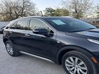 1GYFZDR43PF174188