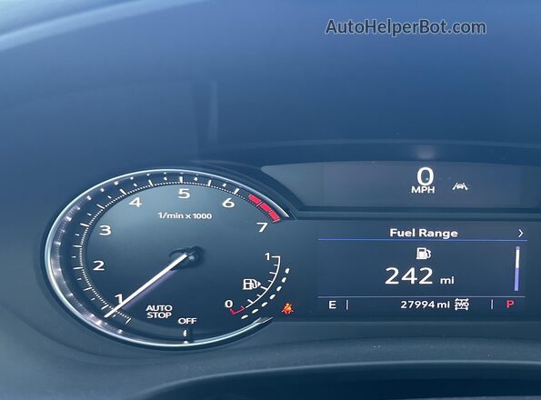 1GYFZDR43PF174188 2023 CADILLAC XT4 Black Widok tylnych siedzeń