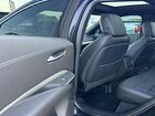 2023 Cadillac Xt4 Awd Premium Luxury Black vin: 1GYFZDR43PF174188