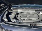 2023 Cadillac Xt4 Awd Premium Luxury Black vin: 1GYFZDR43PF174188