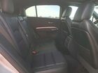 2020 Cadillac Xt4 Premium Luxury Серебряный vin: 1GYFZDR45LF026781
