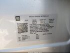 2022 Cadillac Xt4 Awd Premium Luxury Silver vin: 1GYFZDR45NF112255