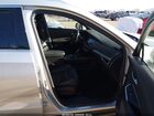 2022 Cadillac Xt4 Awd Premium Luxury Silver vin: 1GYFZDR45NF112255
