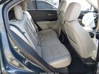 2019 Cadillac Xt4 Premium Luxury Зеленый vin: 1GYFZDR46KF194699