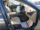 2019 Cadillac Xt4 Premium Luxury Зеленый vin: 1GYFZDR46KF194699