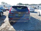 2019 Cadillac Xt4 Premium Luxury Зеленый vin: 1GYFZDR46KF194699