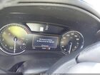 2019 Cadillac Xt4 Premium Luxury Зеленый vin: 1GYFZDR46KF194699