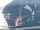 2025 Cadillac Xt4 Fwd Sport Золотой vin: 1GYFZER44SF138878