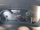 2023 Cadillac Xt4 Sport Черный vin: 1GYFZER47PF100682