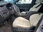 2020 Cadillac Xt4 Sport Silver vin: 1GYFZFR41LF137789 2020 Cadillac Xt4 Sport Silver vin: 1GYFZFR41LF137789
