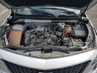 2020 Cadillac Xt4 Sport Silver vin: 1GYFZFR41LF137789 2020 Cadillac Xt4 Sport Silver vin: 1GYFZFR41LF137789