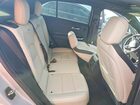 2020 Cadillac Xt4 Sport Silver vin: 1GYFZFR41LF137789 2020 Cadillac Xt4 Sport Silver vin: 1GYFZFR41LF137789